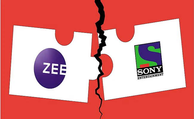 zee-sony.jpg