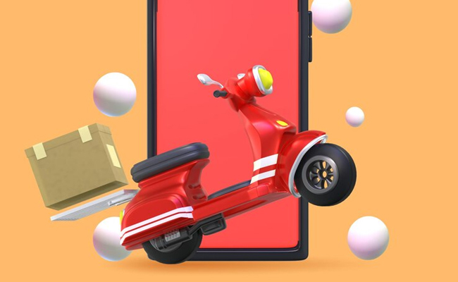 zomato.jpg