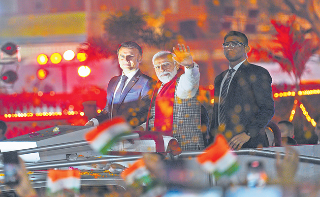 250120240119-INDIA-FRANCE-M.jpg