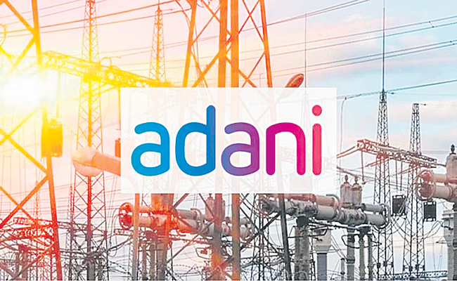 ADANI-POWER.jpg