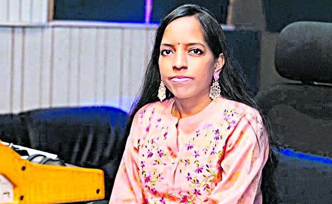 Bhavatharani.jpg