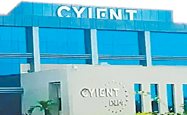 CYIENT-DLM.jpg