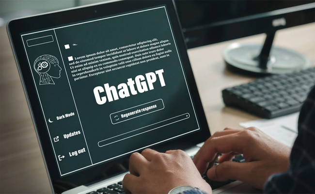 Chatgpt.jpg