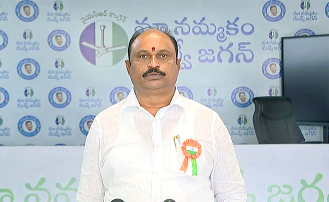 Corporation-Chairman-Adapa-Seshu.jpg