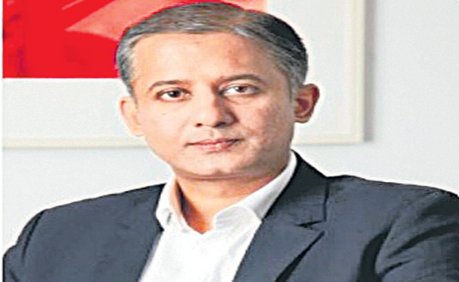 FICCI-12.jpg