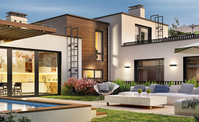 Forbes-Global-Properties.jpg