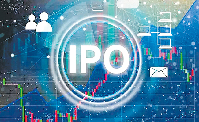 IPO-LISTING.jpg