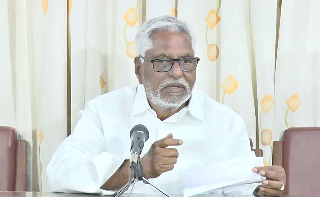 MLC-Jeevan-Reddy.jpg