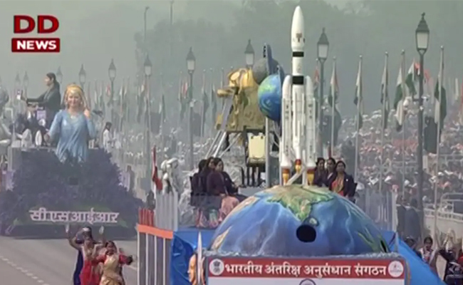 Republicday2024_isro.jpg