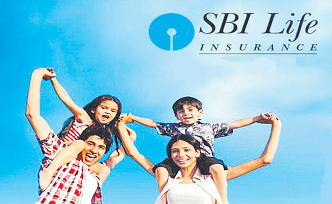 SBI-LIFE-123.jpg