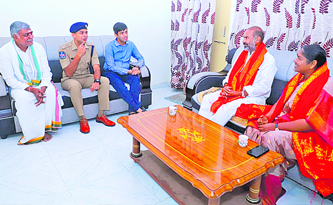Seethakka.jpg
