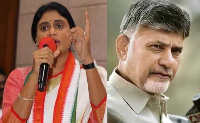 Sharmila_CBN.jpg