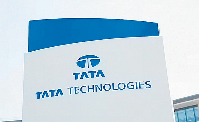 TATA-TECHNOLOGIES.jpg
