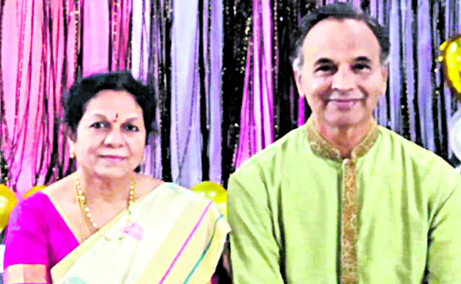 UMAMAHESHWARI.jpg