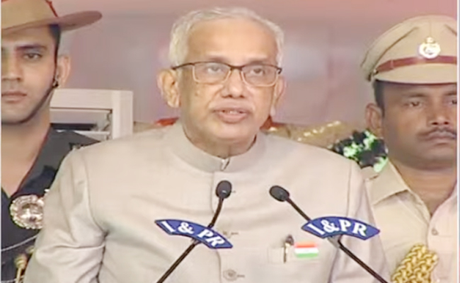 Vijayawada_Republic_Day_202.jpg