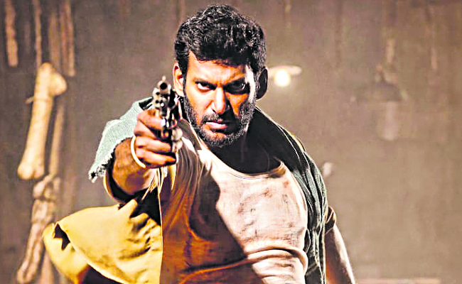 Vishal_20Ratnam.jpg