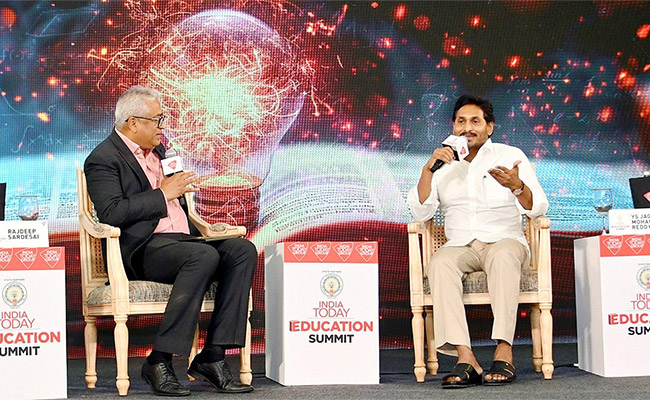 YS-Jagan-Mohan-Reddy-Interv.jpg
