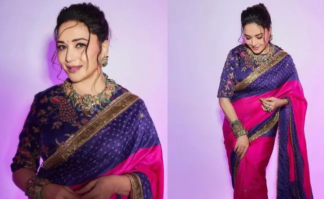 actressMadhuri.jpg
