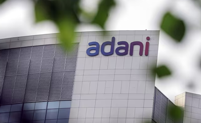 adani.jpg