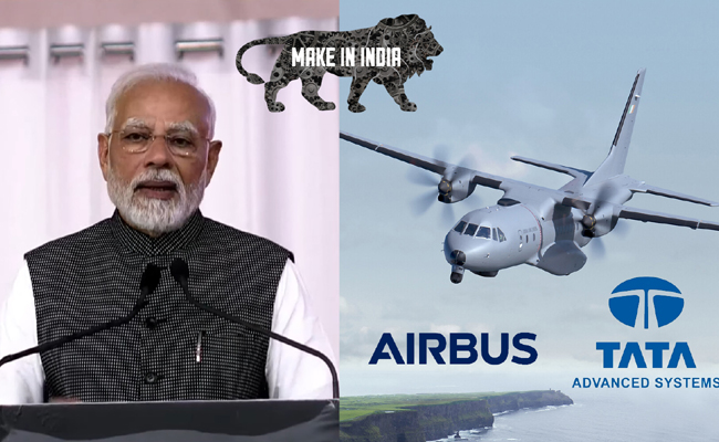 airbus.jpg