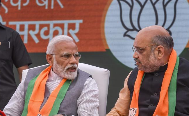 bjp.jpg
