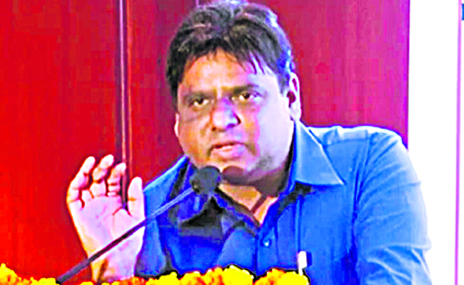 blakrishna.jpg