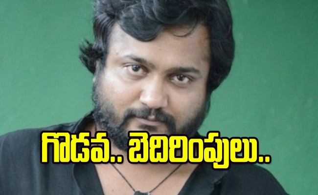 bobby-simha_0.jpg