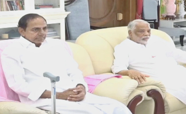 cmkcr1.jpg