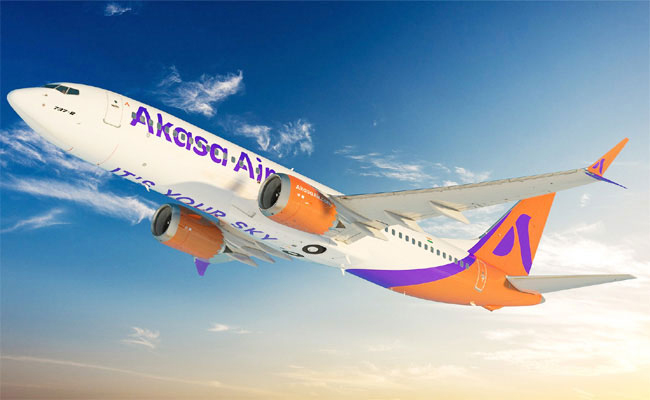flight.jpg