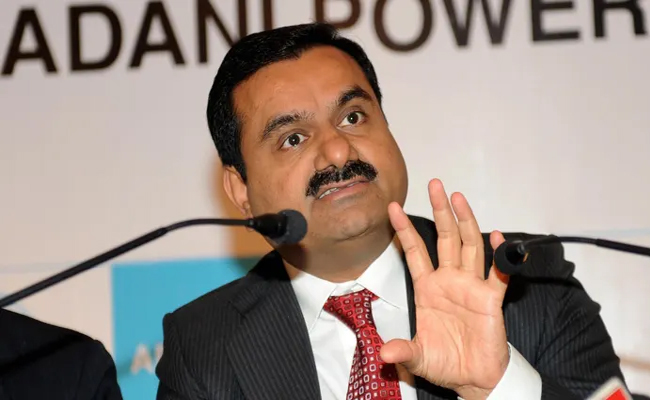 gautam_20adani.jpg