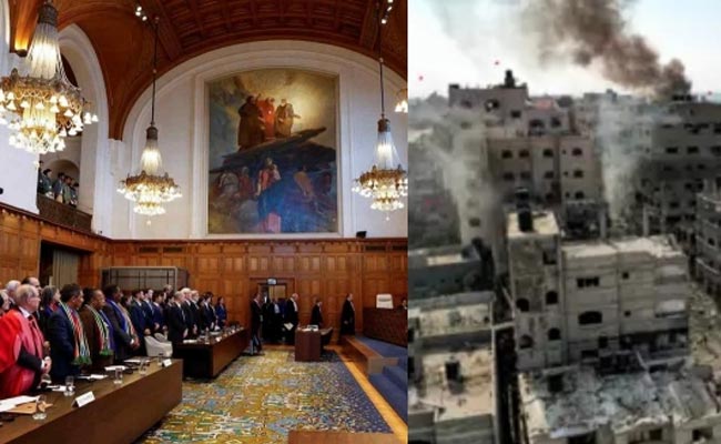 gaza.jpg