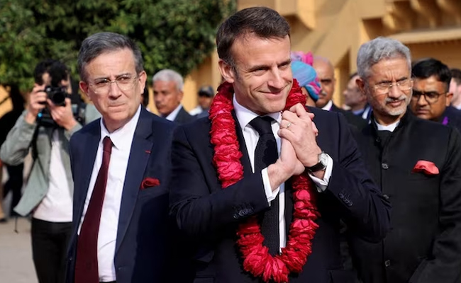 macron_img.jpg