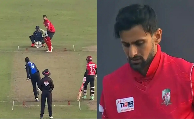 malik.jpg