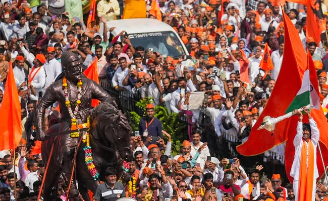 maratha_img.jpg