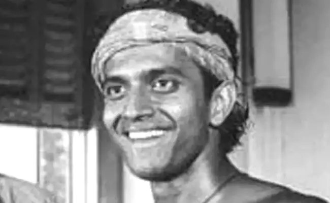 mithun_20chakraborty.jpg