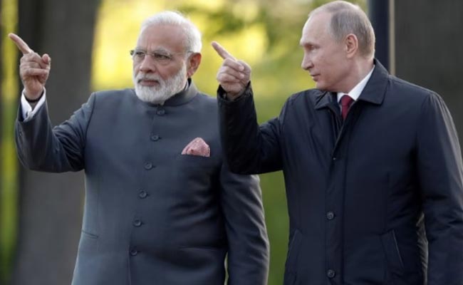 modi.jpg