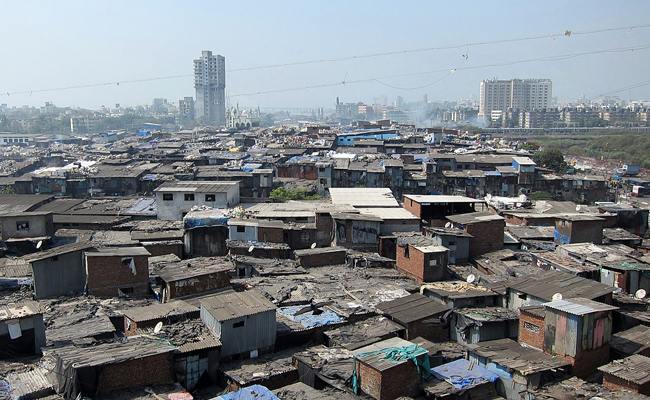 mumbai-dharavi.jpg
