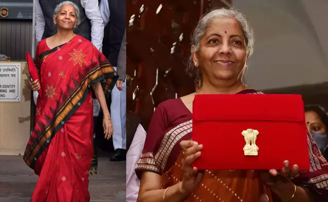 nirmala-sitaraman.jpg