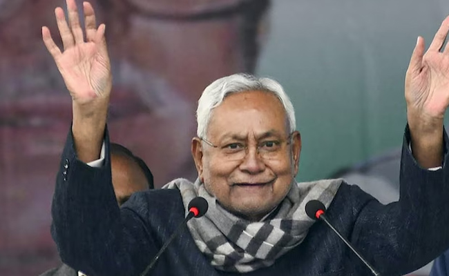 nitishkumar_img.jpg