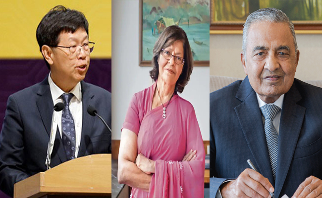 padma-awards-for-businessmans.jpg