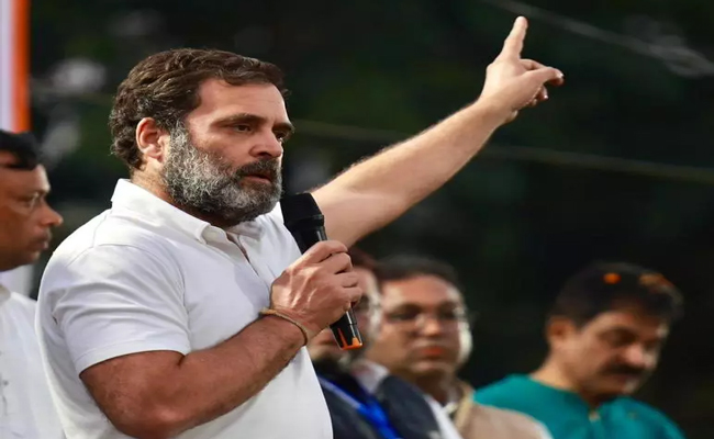 rahul-khan.jpg