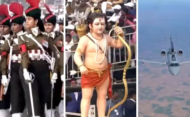 republicday_img.jpg
