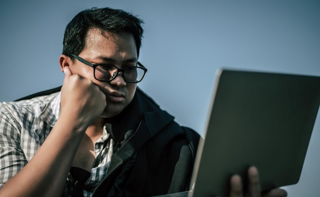 salesforce-layoff.jpg