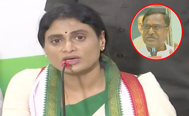 sharmila2.jpg