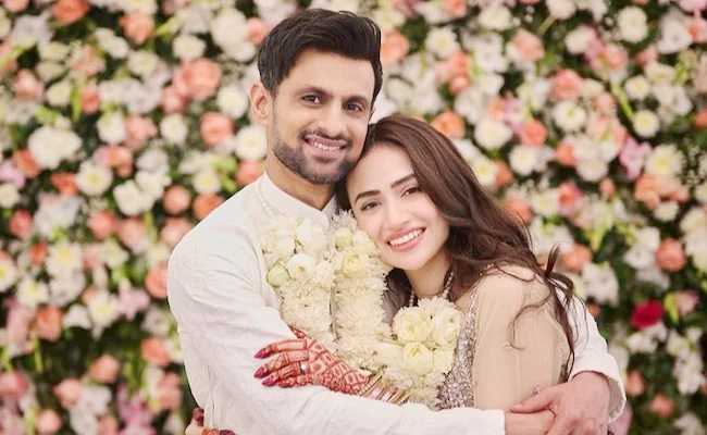 shoaib.jpg