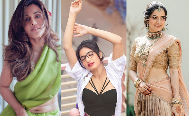 taapsee-ashika-ranganath.jpg