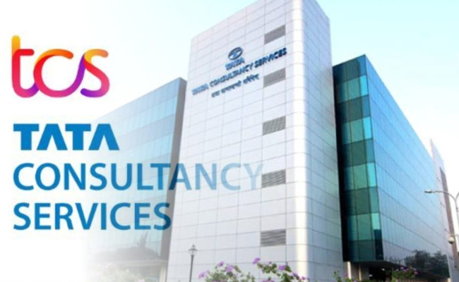 tcs.jpg