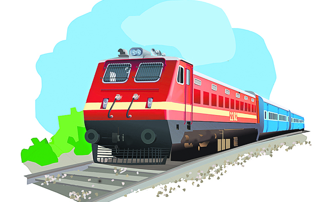train.jpg