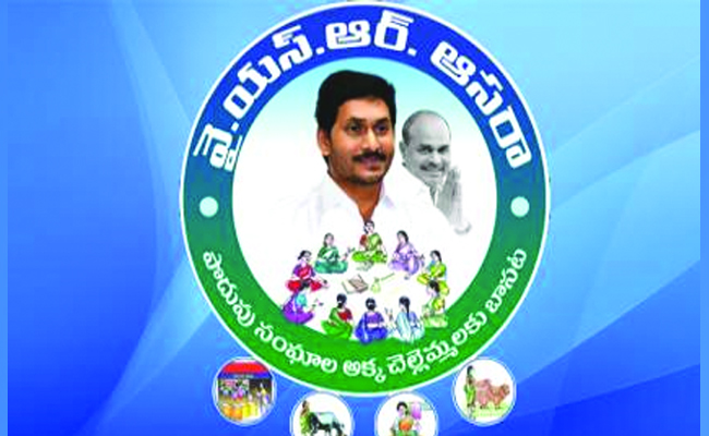 ysr_20asara.jpg