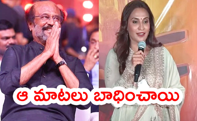 Aishwarya-Rajinikanth-Emotional.jpg